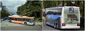14VancouverTo LA3